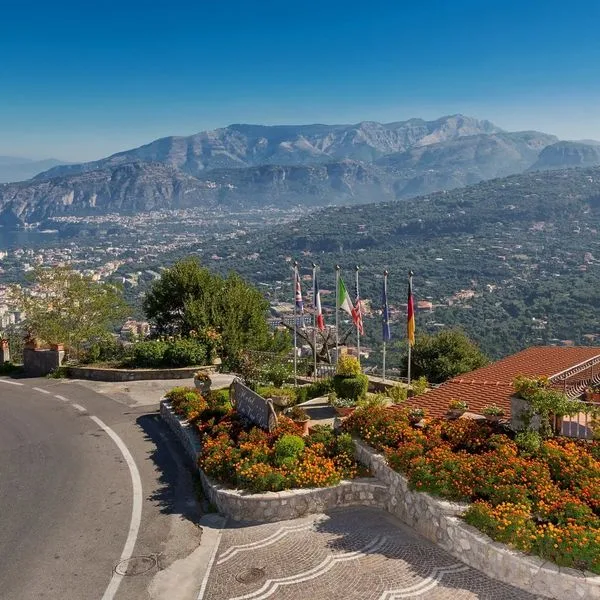 La Vue D'Or - zdjęcie 4