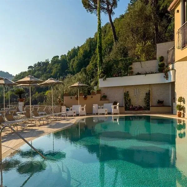 La Vue D'Or - zdjęcie 2