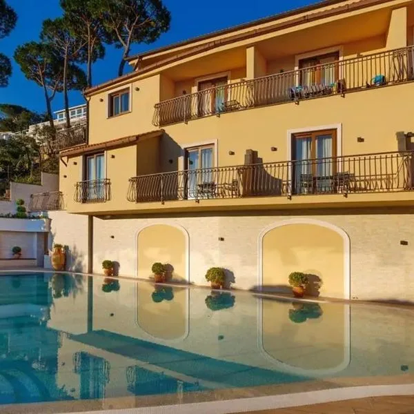 La Vue D'Or - zdjęcie 5