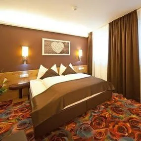 Tirolerhof (Zell am Ziller) - zdjęcie 2