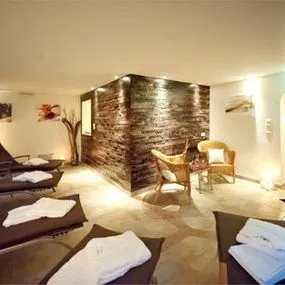 Tirolerhof (Zell am Ziller) - zdjęcie 5