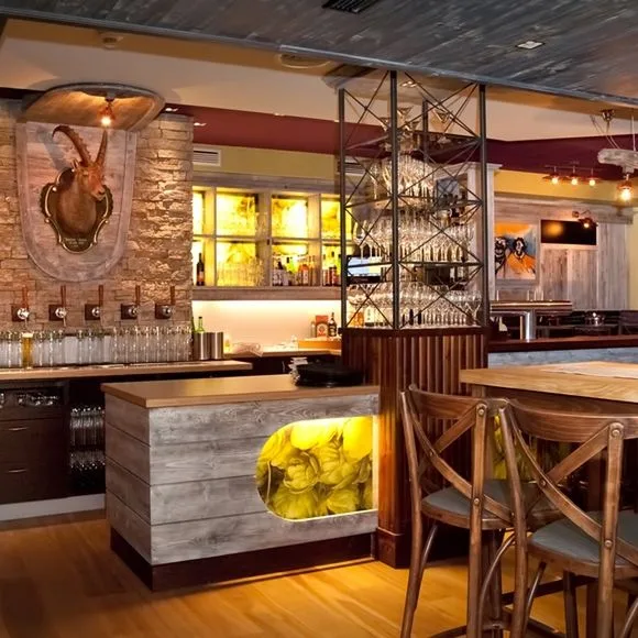 Tirolerhof (Zell am Ziller) - zdjęcie 3