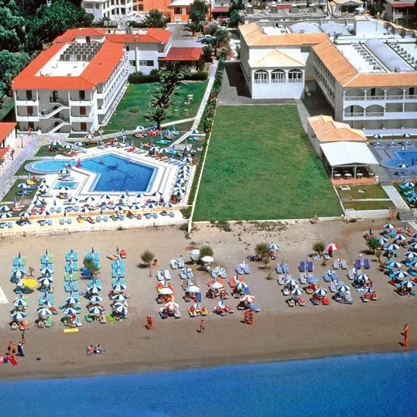 Astir Palace - zdjęcie 5