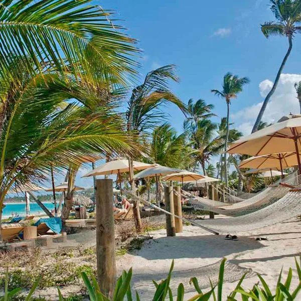 VIK Cayena Beach - zdjęcie 4