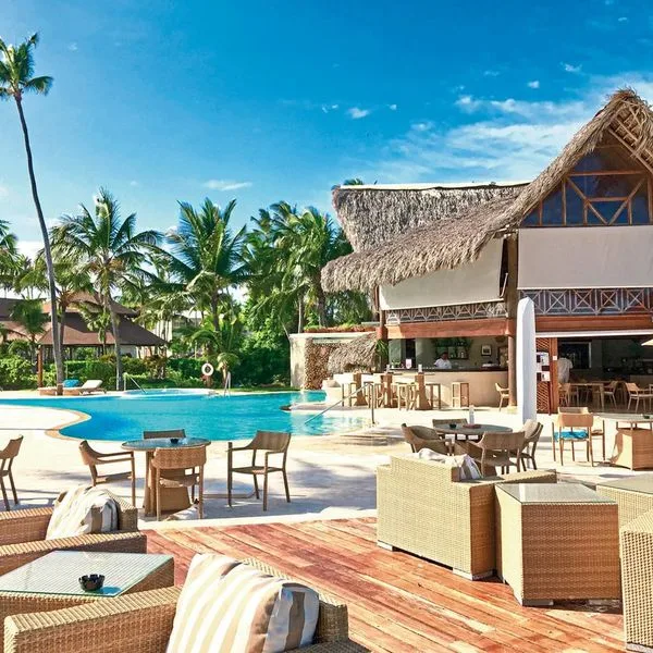 VIK Cayena Beach - zdjęcie 5