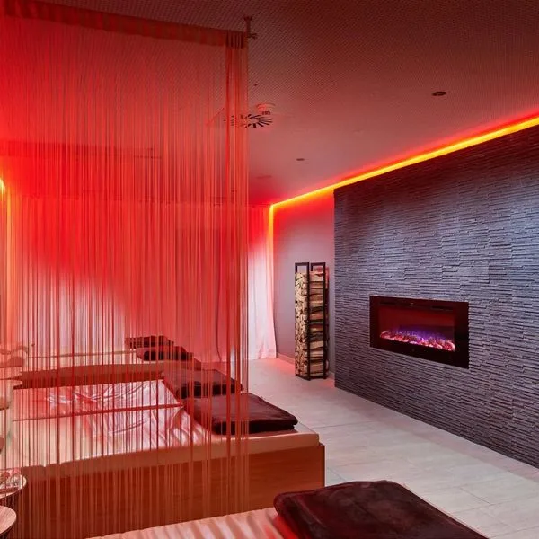 Das Alpenhaus Kaprun (ex. Steigenberger) - zdjęcie 5