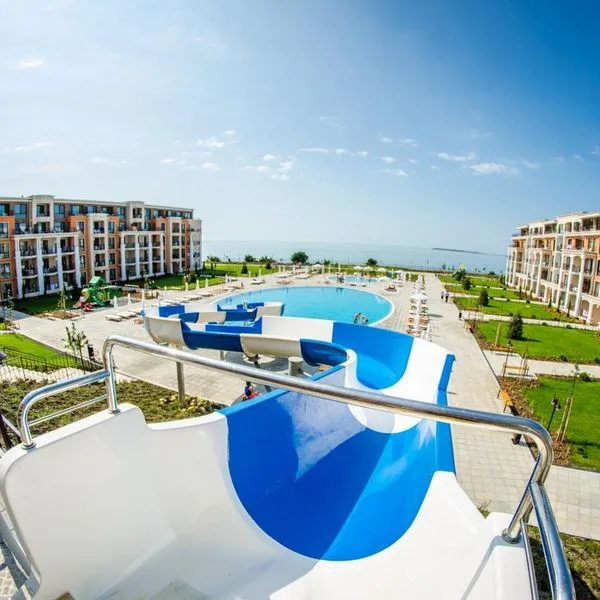 Premier Fort Beach - zdjęcie 2