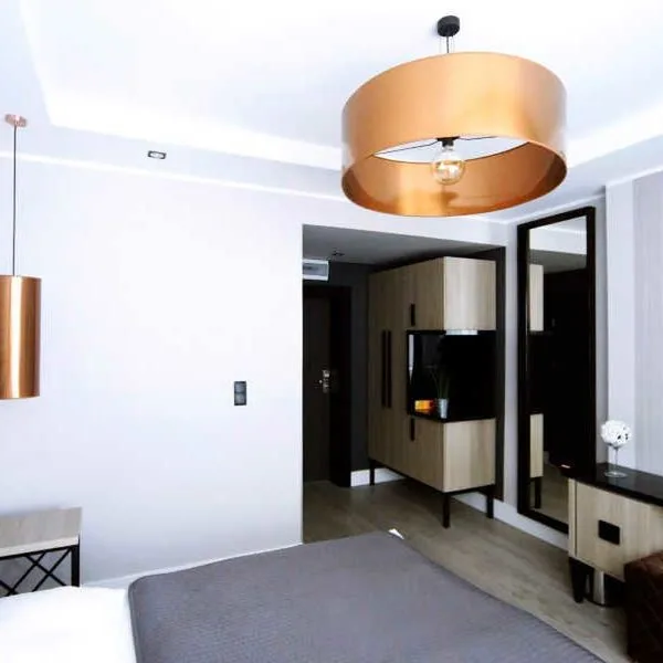 Pomarańczowa Plaża (ex. Bursztyn) - zdjęcie 4