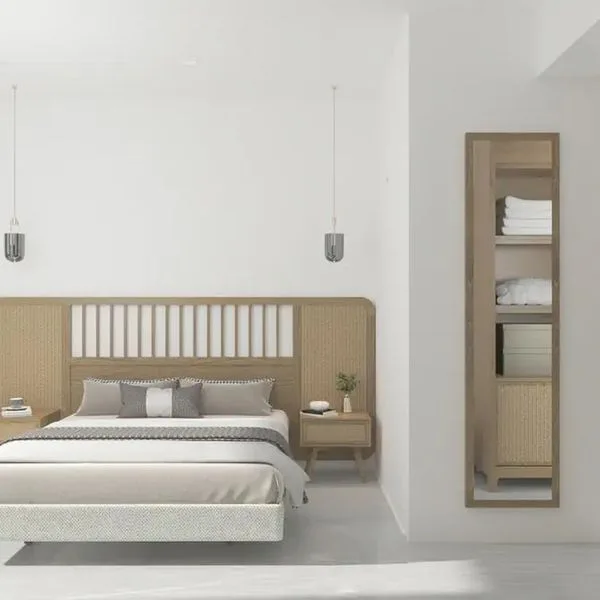 Portes Theros - zdjęcie 5