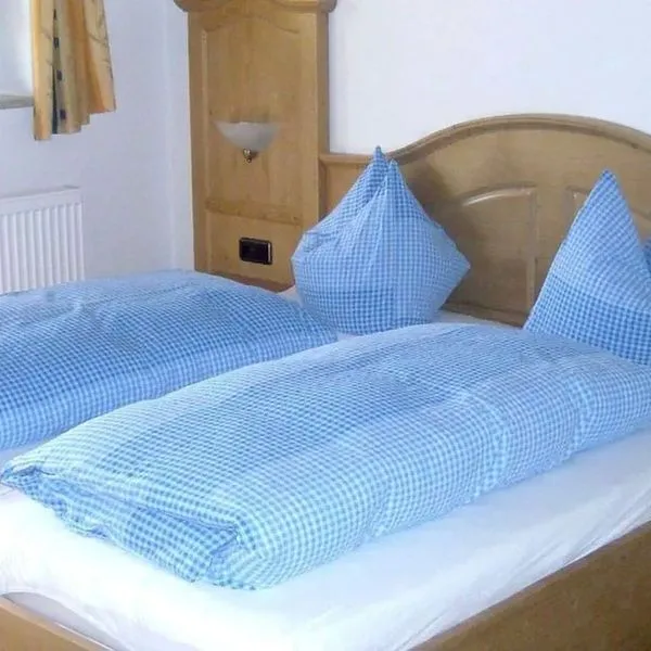 Anotzlehen Gasthof - zdjęcie 5