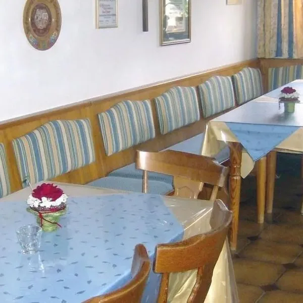 Anotzlehen Gasthof - zdjęcie 4