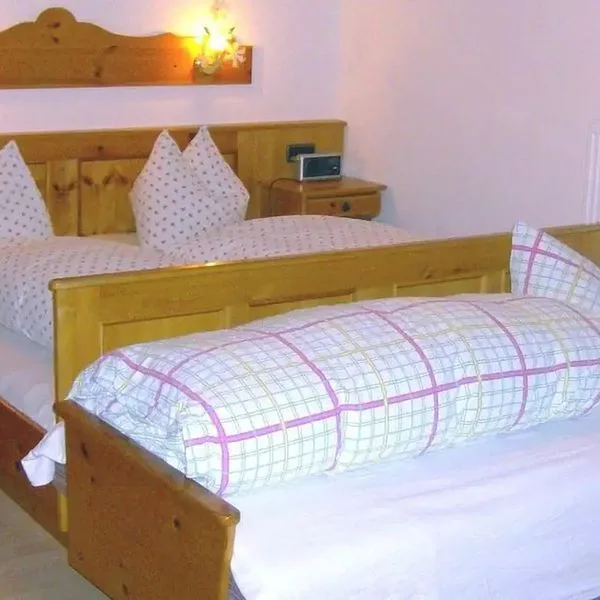 Anotzlehen Gasthof - zdjęcie 2