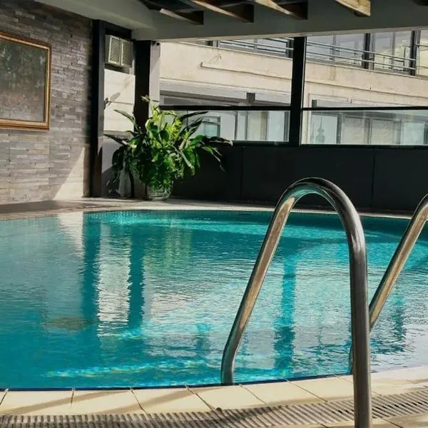 AHC Old City - zdjęcie 3