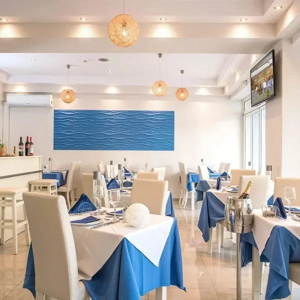 Palotel Luxury (Corfu) - zdjęcie 4