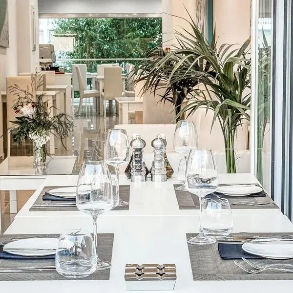 Palotel Luxury (Corfu) - zdjęcie 2