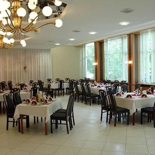 Benczur - zdjęcie 3