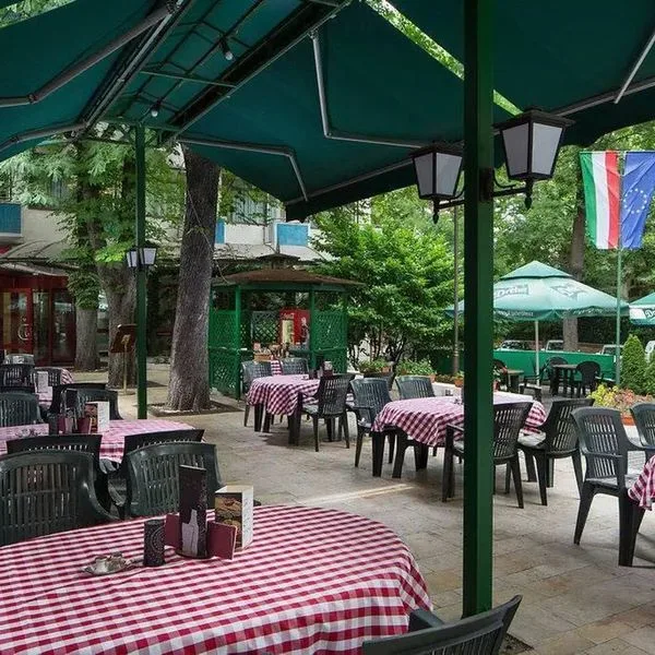 Benczur - zdjęcie 5