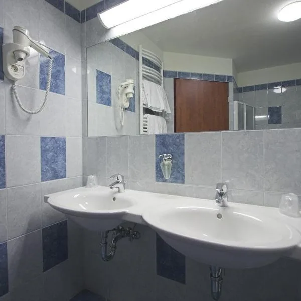 Benczur - zdjęcie 4