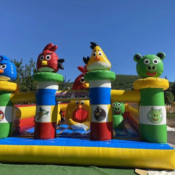 Peshev Nessebar - zdjęcie 3