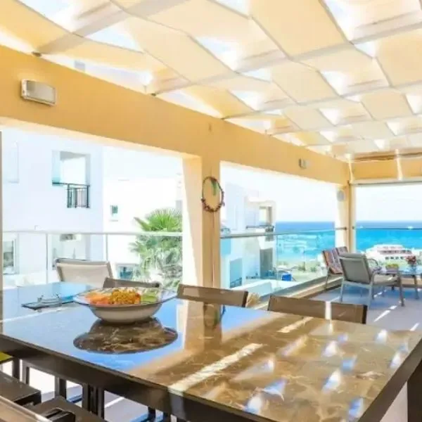 Radamanthys - zdjęcie 5