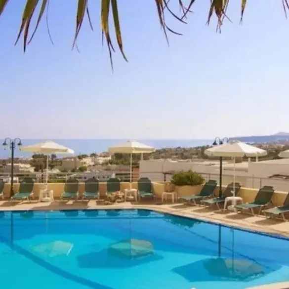 Radamanthys - zdjęcie 2