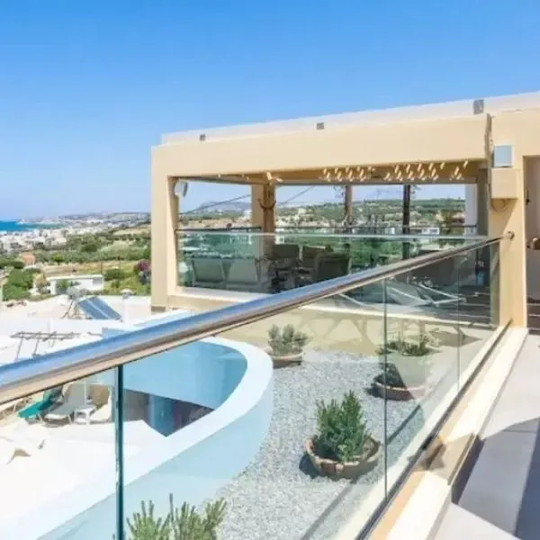 Radamanthys - zdjęcie 3