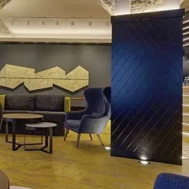 My Story Tejo (ex. Lisboa Tejo) - zdjęcie 4