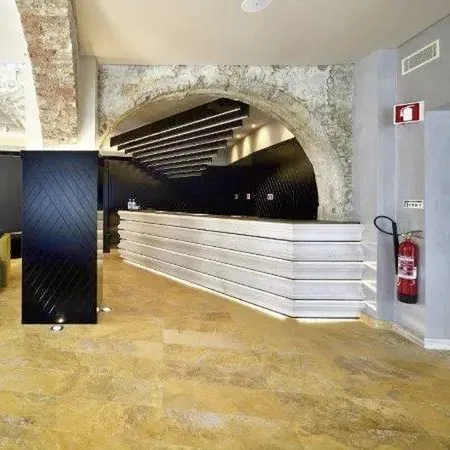 My Story Tejo (ex. Lisboa Tejo) - zdjęcie 5