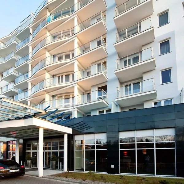 Diva SPA - zdjęcie 5