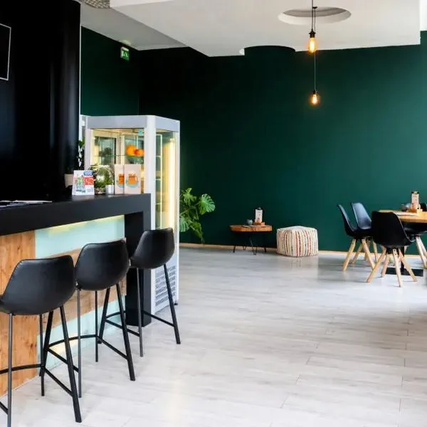 Diva SPA - zdjęcie 3