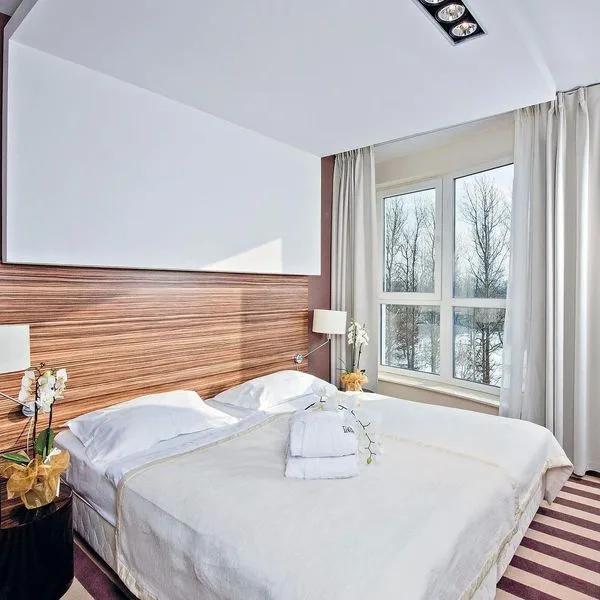 Diva SPA - zdjęcie 2