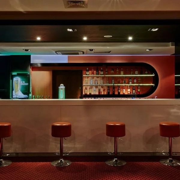 Diva SPA - zdjęcie 4