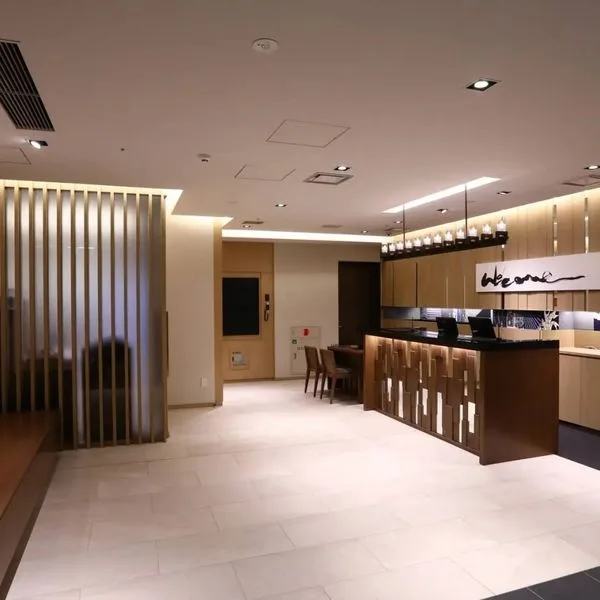 Gracery Asakusa - zdjęcie 3