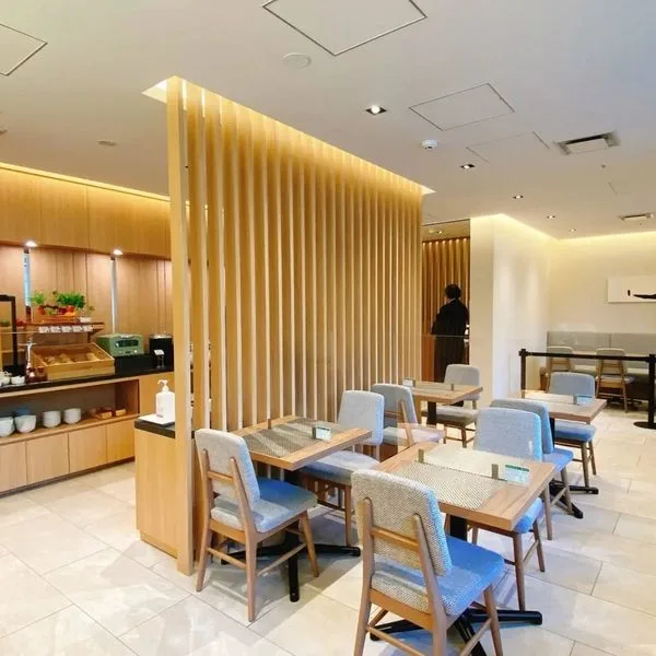 Gracery Asakusa - zdjęcie 4