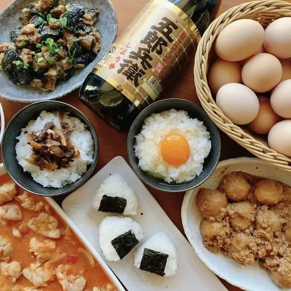 Gracery Asakusa - zdjęcie 5