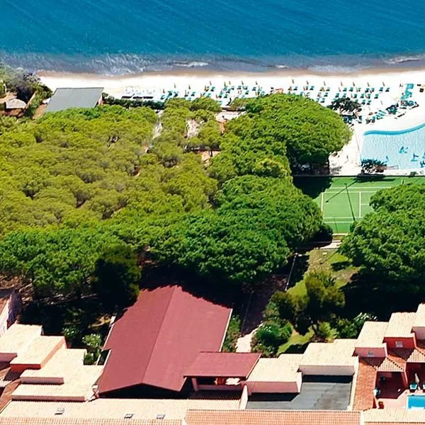 Marina Seada - zdjęcie 3