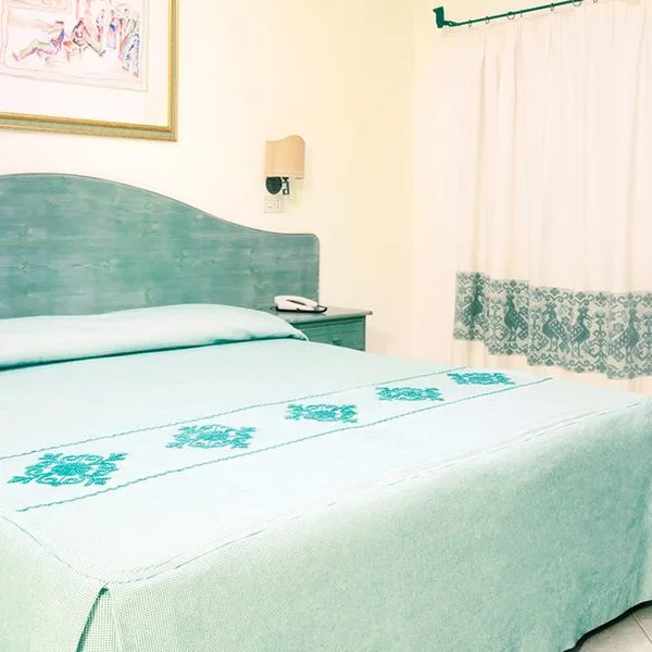 Marina Seada - zdjęcie 2