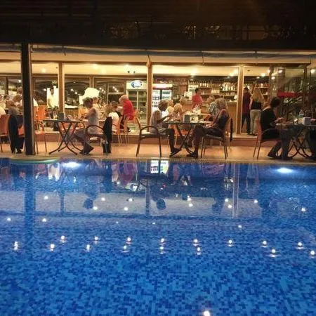 Selenium - zdjęcie 5