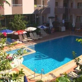 Selenium - zdjęcie 3