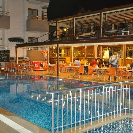 Selenium - zdjęcie 2