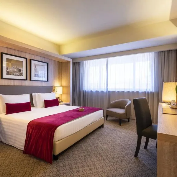 A.Roma Lifestyle - zdjęcie 3