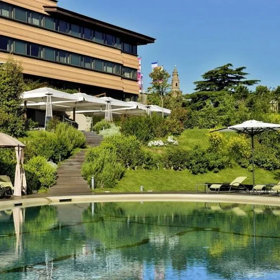 A.Roma Lifestyle - zdjęcie 5