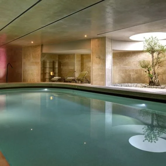 A.Roma Lifestyle - zdjęcie 2