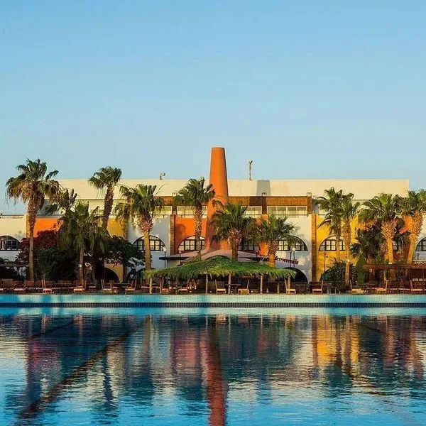 Arabia Azur - zdjęcie 3