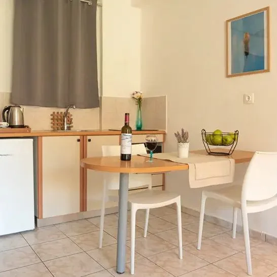 Yianetta - zdjęcie 5