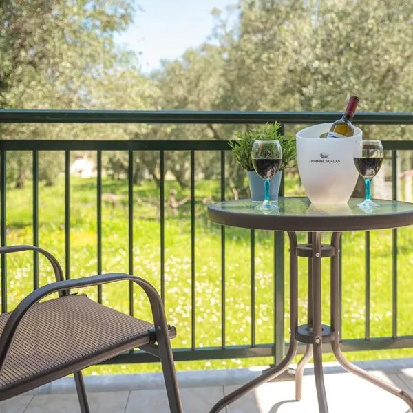 Yianetta - zdjęcie 3