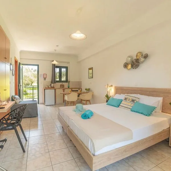 Yianetta - zdjęcie 4