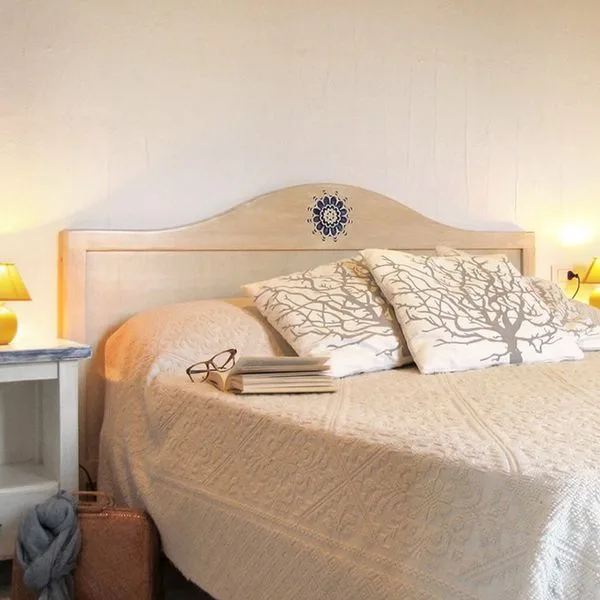 Li Suari - zdjęcie 4