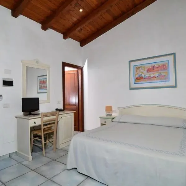 Li Suari - zdjęcie 5