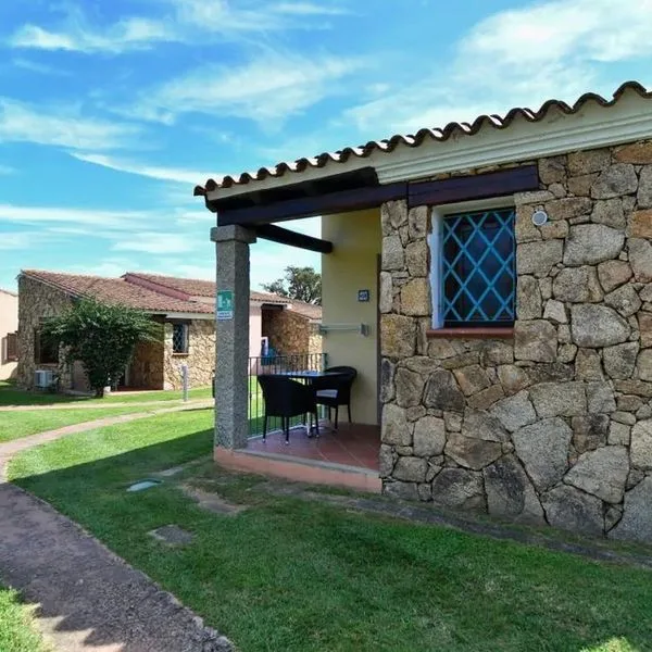 Li Suari - zdjęcie 2